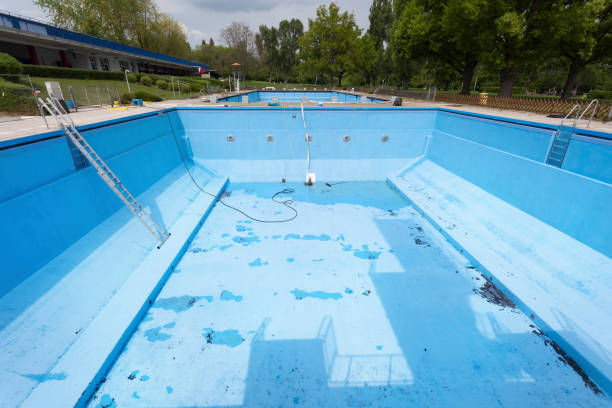 Best Sewage cleanup and water damage restoration  in Guadalupe, AZ