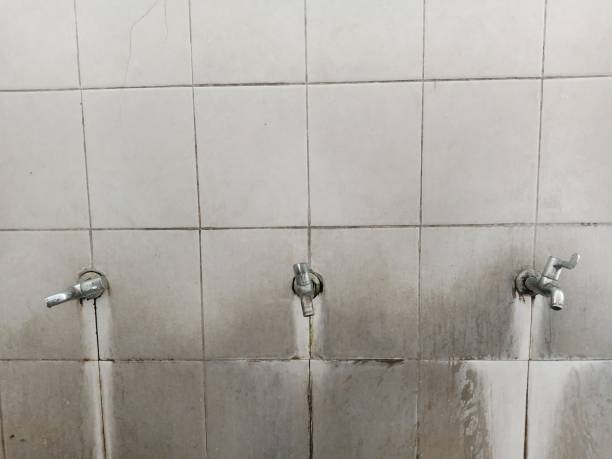 24/7 water damage repair in Guadalupe, AZ